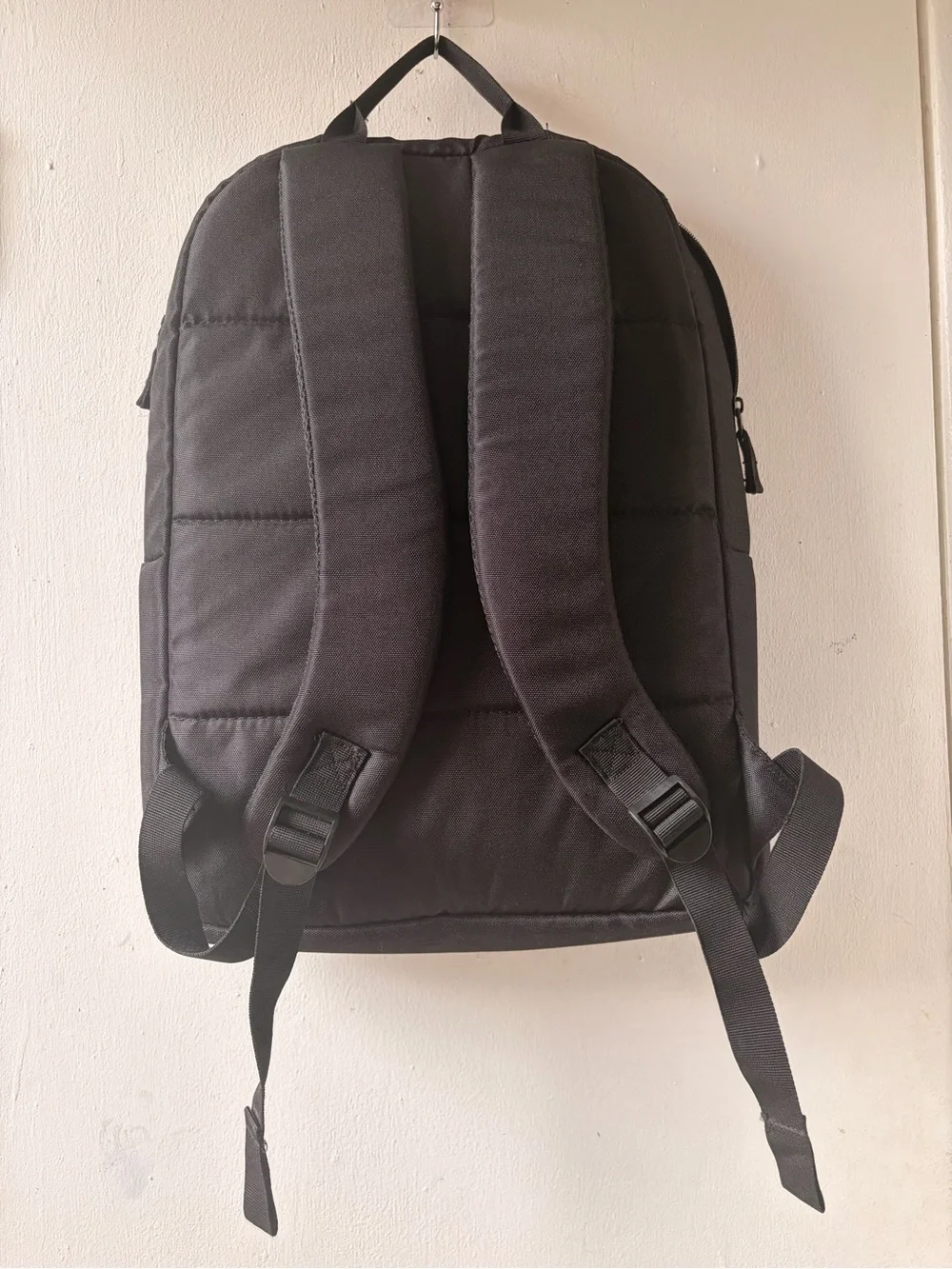 HP Backpack